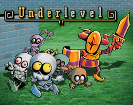 Underlevel Image