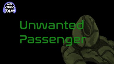 Unwanted Passengers Image