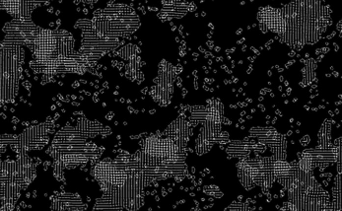 Game of Life - Universes screenshot