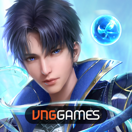 Spirit Master - ตำนานภูตถังซาน Image