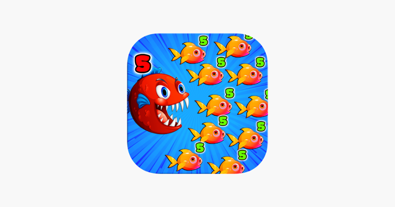 Games Without Wifi Image
