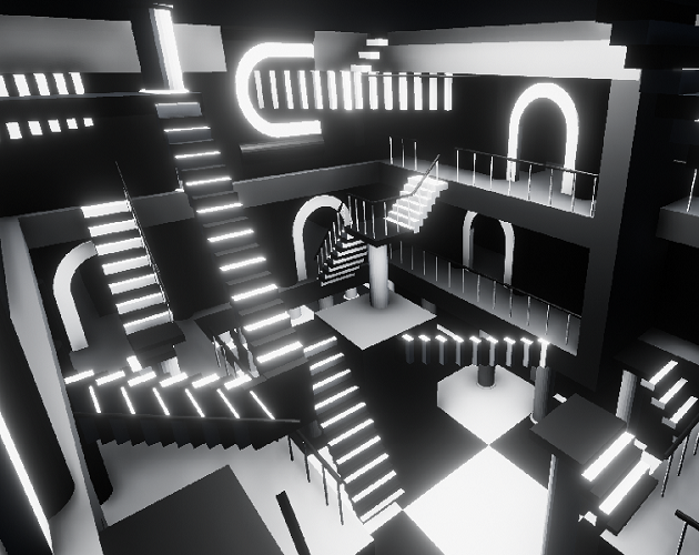 Games like God's Plan