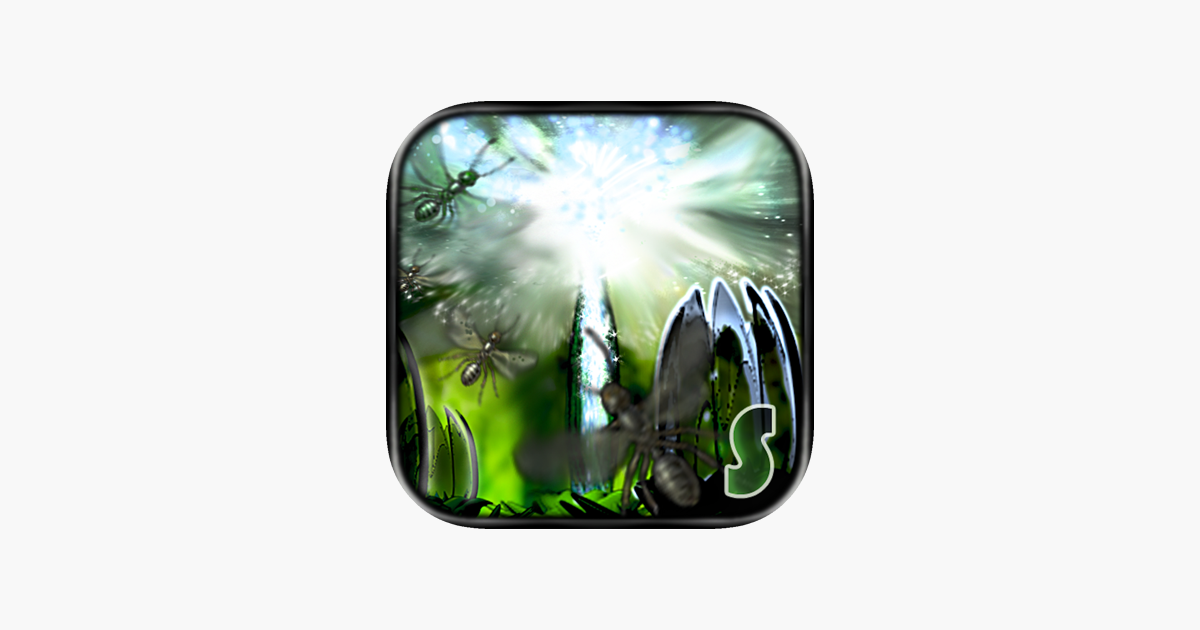 Games like Grand Defense