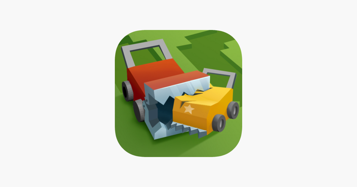 Games like Grass mow io — my lawn mowing