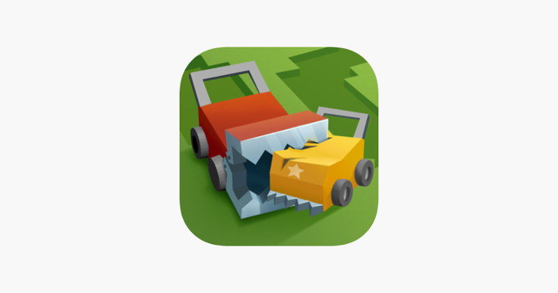 Grass mow io — my lawn mowing Image