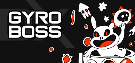 Games like Gyro Boss DX