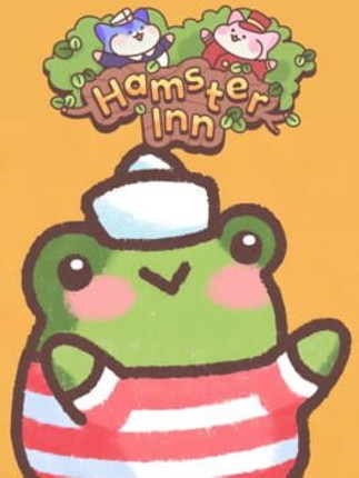Hamster Inn Image