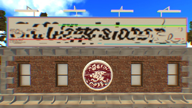 HELLLLLCAFEEEEE screenshot