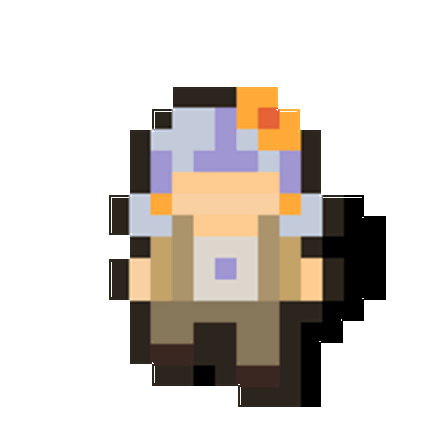 HollyGraphs screenshot