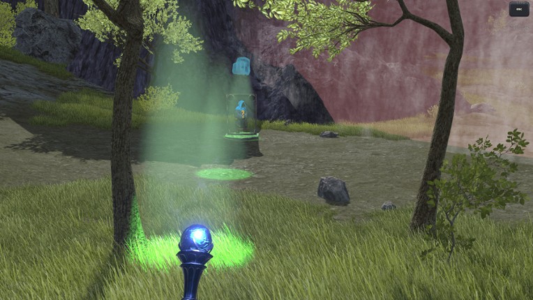 I Had a Plan! screenshot