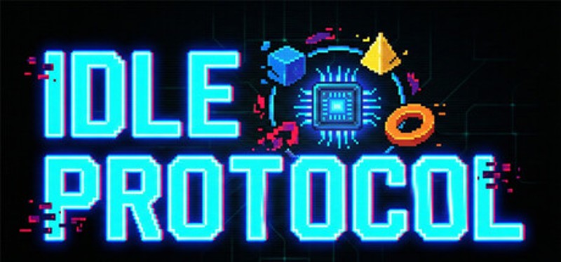 Idle Protocol Image