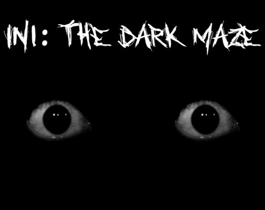 In1: The Dark Maze Image