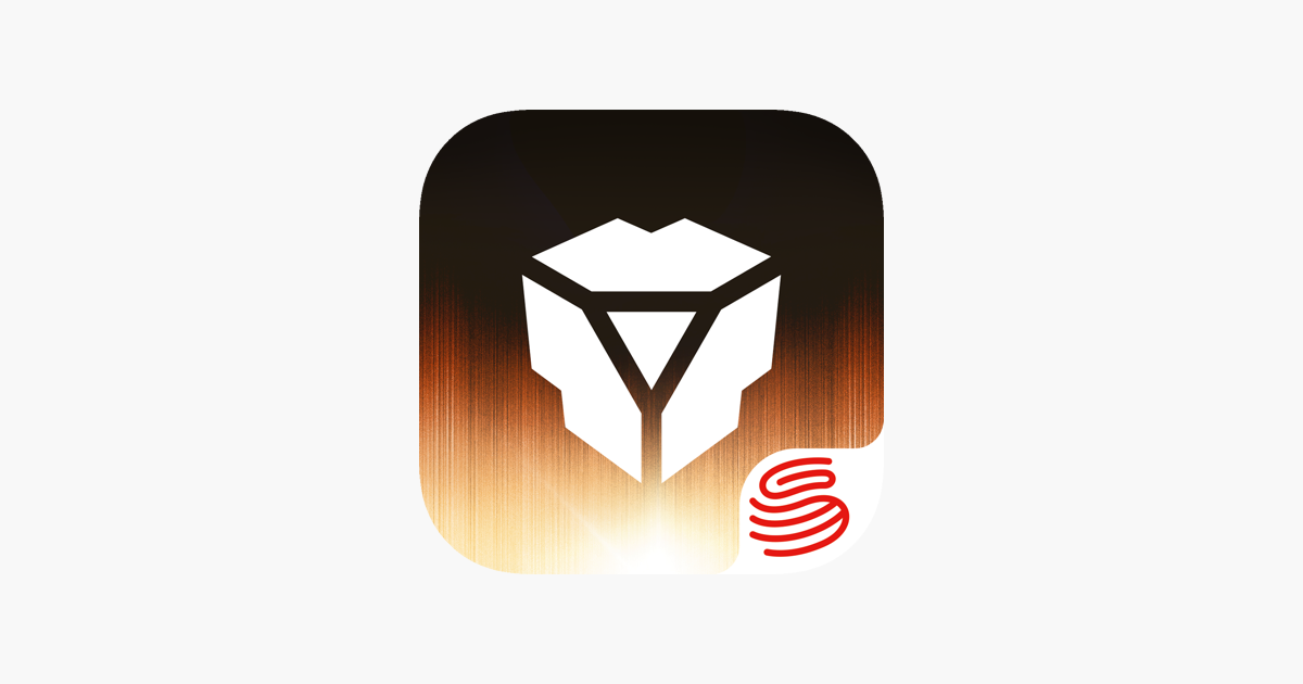 Games like Infinite Lagrange-Star Hunter