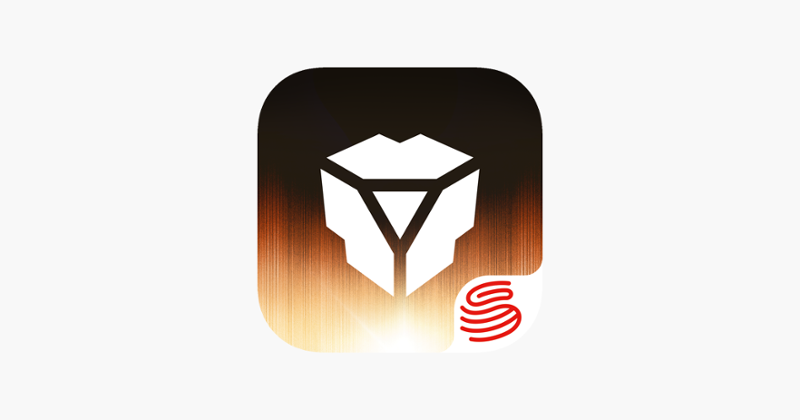 Infinite Lagrange-Star Hunter Image