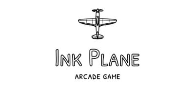 Ink Plane Image