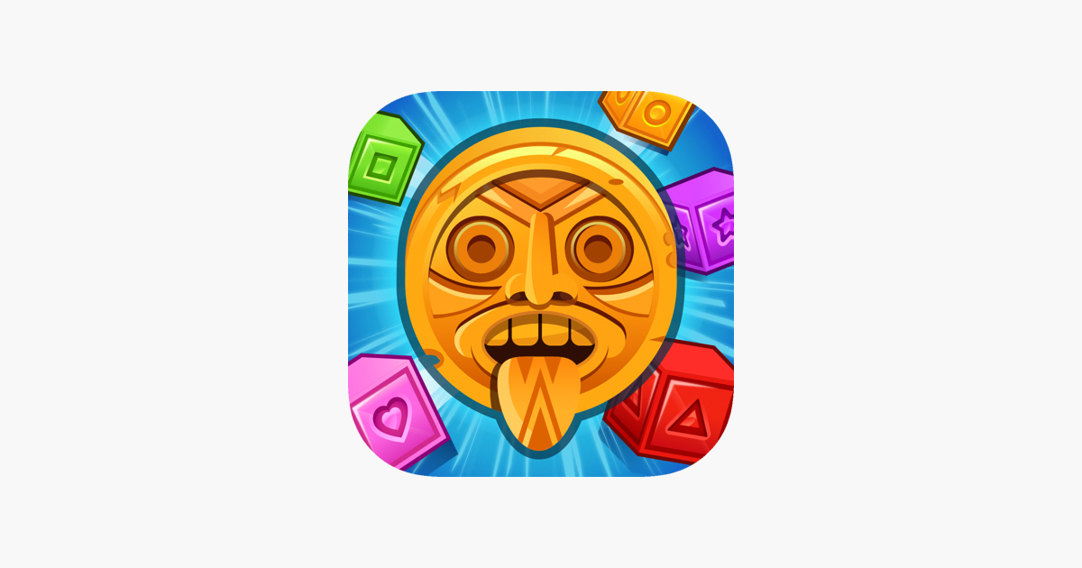 Games like JewelDoku