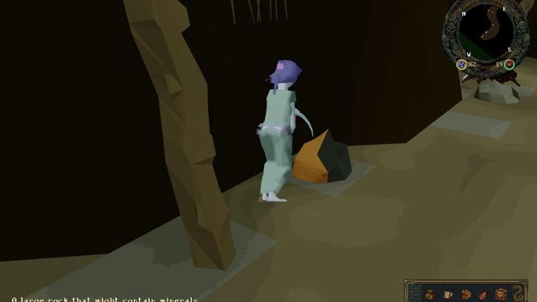 Katanagari Image