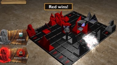 Khet 2.0 Image