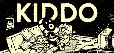 Games like KIDDO