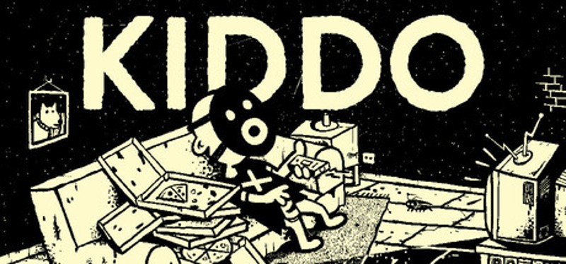 KIDDO Image