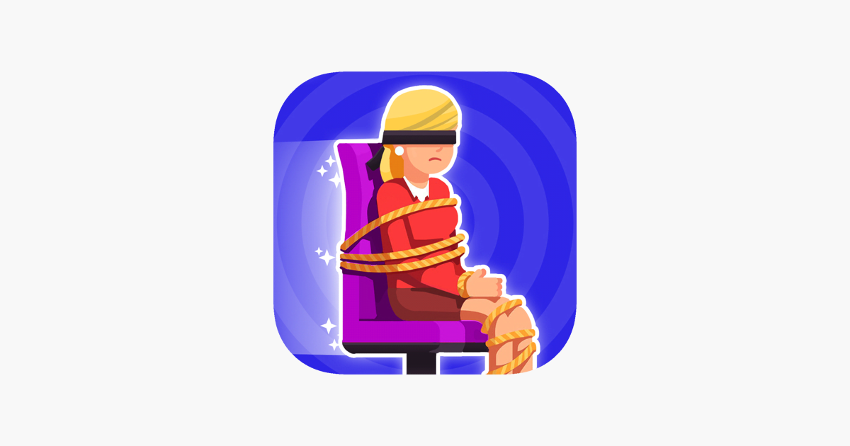 Games like Kidnap Runner