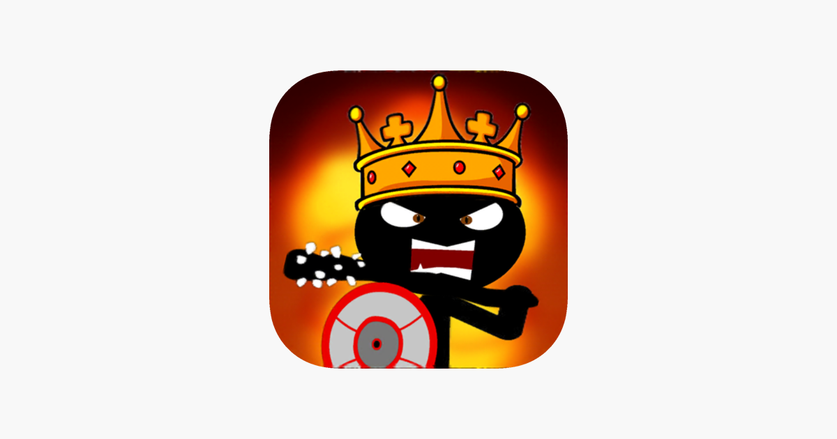 Games like Kingdom Revenge