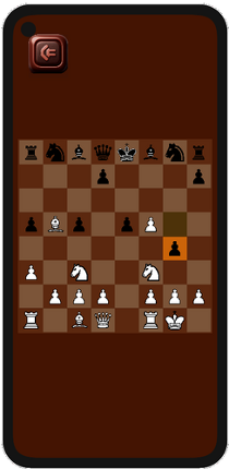 King's Gambit Image