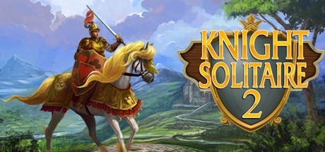 Games like Knight Solitaire 2