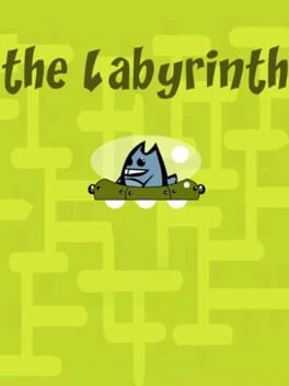 Games like Labyrinth
