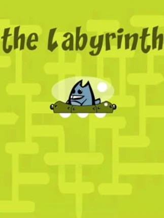 Labyrinth Image