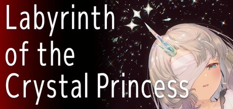 Games like Labyrinth of the Crystal Princess