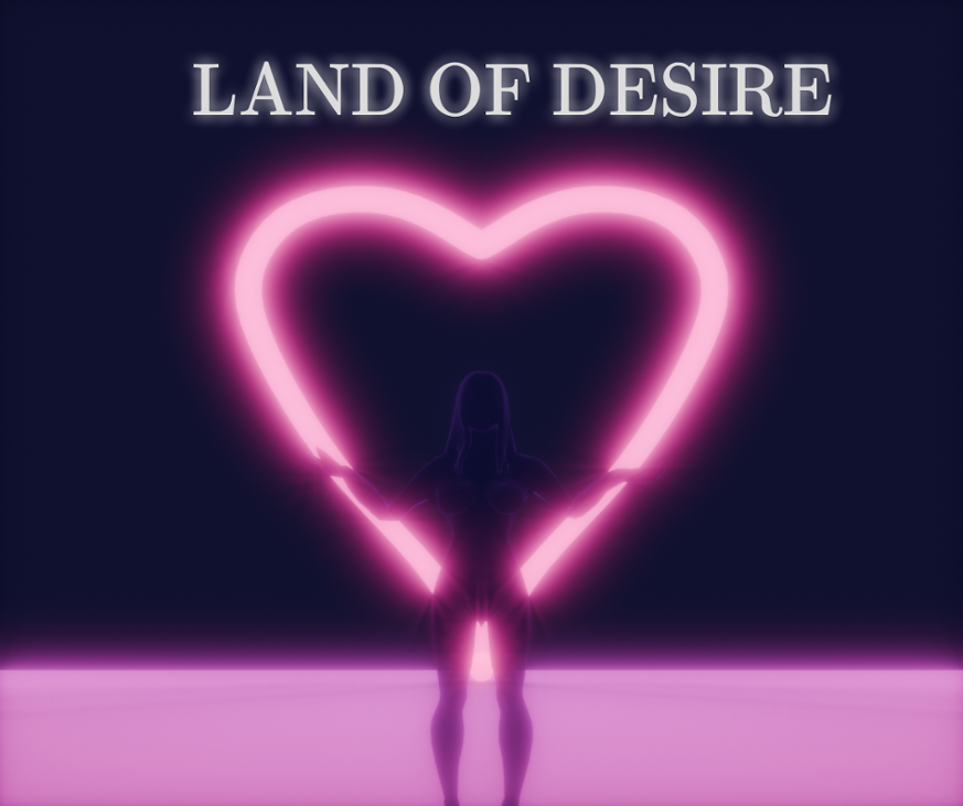 Games like Land of desire