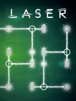 Games like Laser