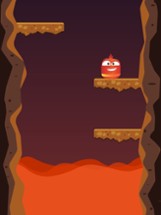 LAVA : Escape Floor Challenge Image