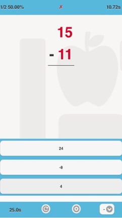 Learn Maths Image