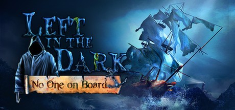 Games like Left in the Dark: No One on Board
