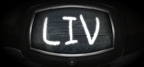 Games like Liv