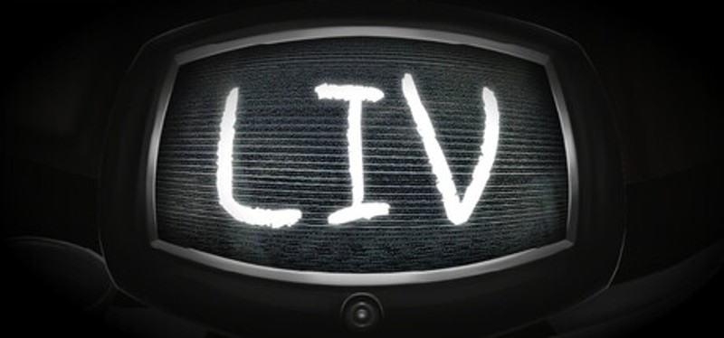 Liv Image
