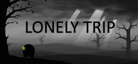 Games like Lonely Trip
