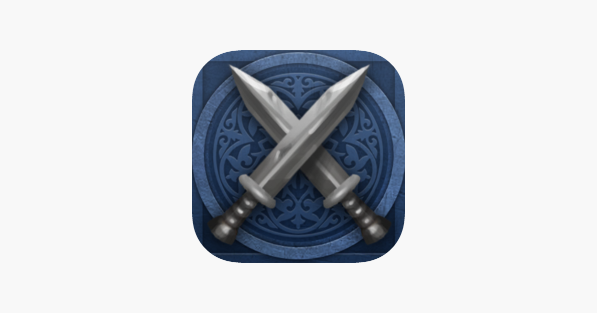 Games like Lords Of Glory: Castle Battle