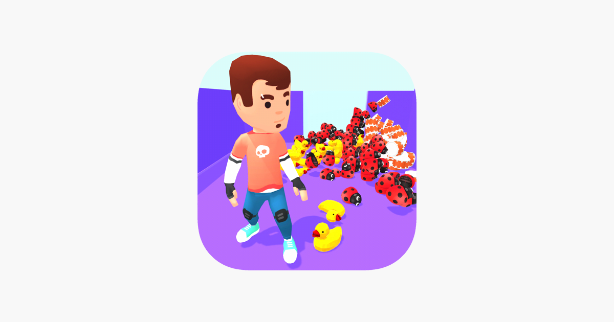 Games like Magical Escape