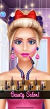 Makeup Game Make Up Stylist 2 Image