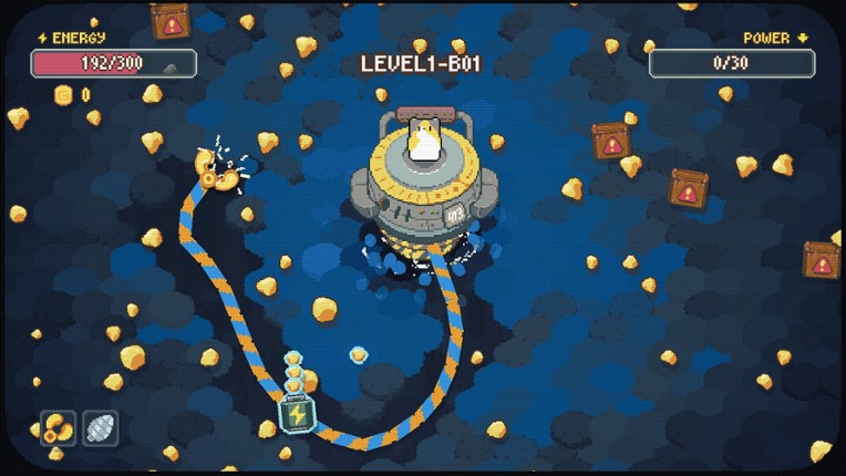 MeowRig Image