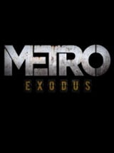 Metro Exodus Image