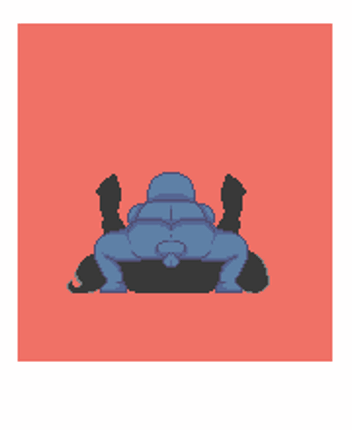 Monmusu Paradise ~Visitor~ screenshot