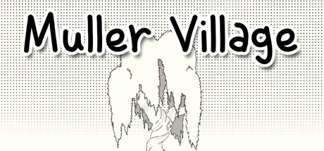 Games like Muller Village