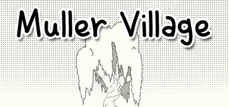 Muller Village Image