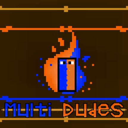 Multi Dudes Image