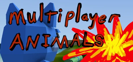 Games like Multiplayer Animals