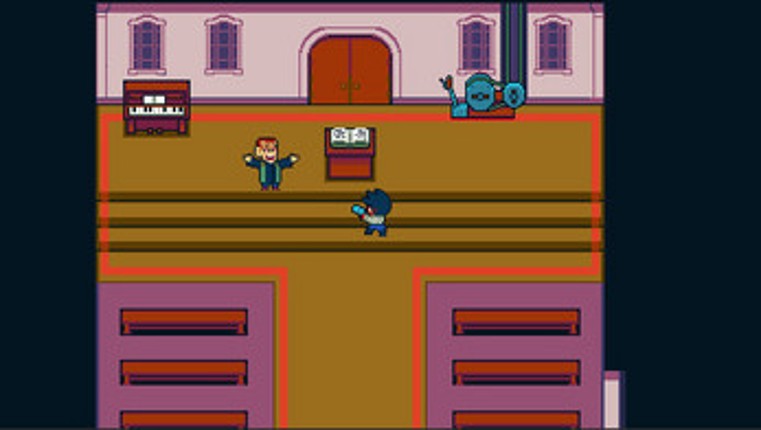 Nami - Early Access Image